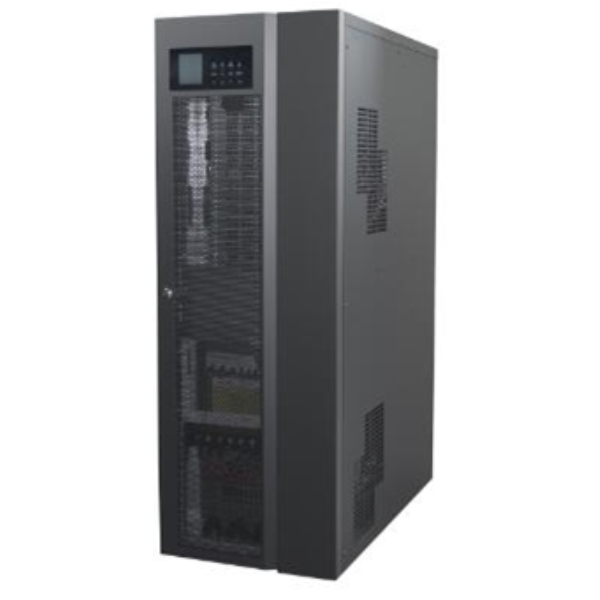 Bộ lưu điện UPS 40kVA PROTITAN - H33-40K